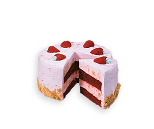 cake ice cream cold stone creamery birthday cakes bakery cupcakes frozen coldstonecreamery cupcake braum order