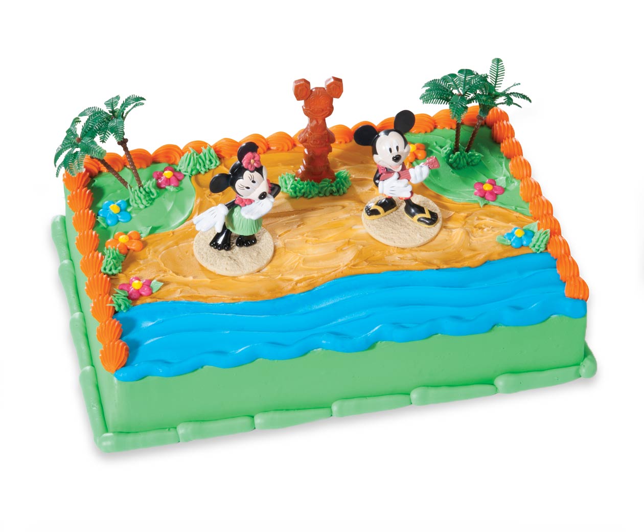 Mickey Mouse Ice Cream Cake Dairy Queen Mickey Mouse Ice Cream Cake Dairy Queen