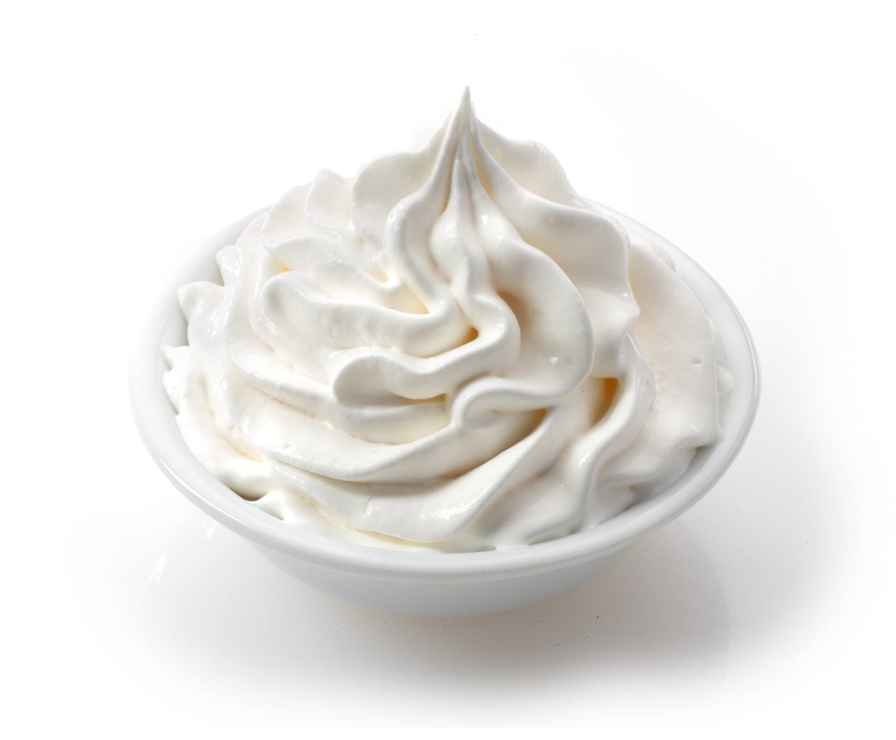 whippedcream.jpg