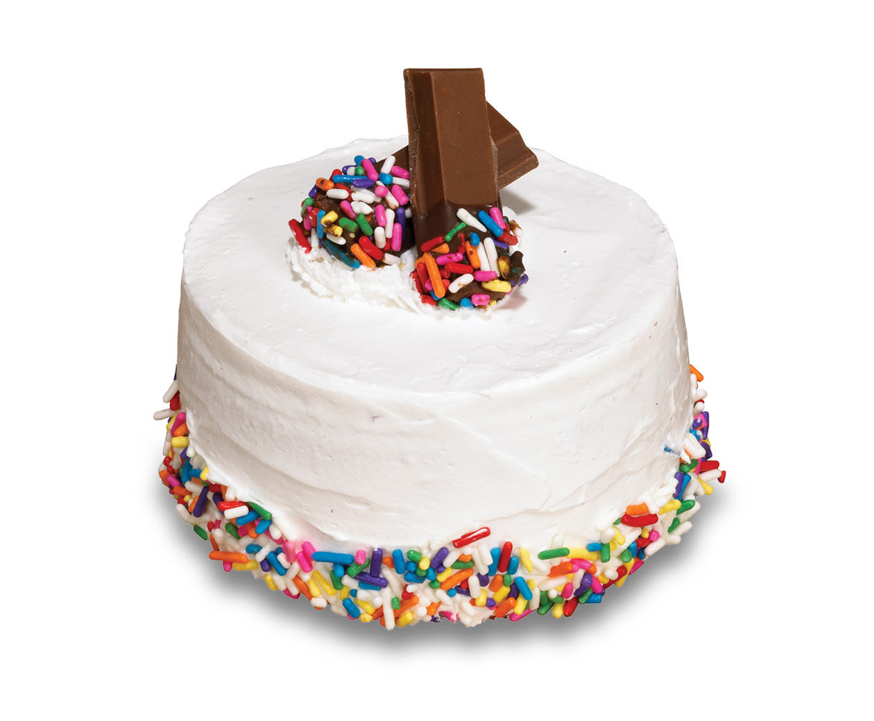 Cold Stone Cakes Prices, Models & How to Order Bakery