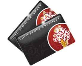 Buy Gift Cards