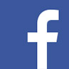 Like Cold Stone Creamery on Facebook