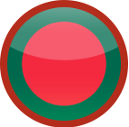 Cold Stone International - Bangladesh