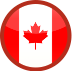 Cold Stone Creamery International - Canada