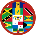 Cold Stone International - Caribbean