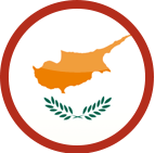 Cold Stone Creamery International - Cyprus