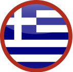 Cold Stone International - Greece