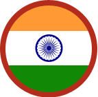 Cold Stone Creamery International - India
