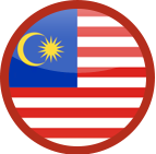 Cold Stone International - Malaysia