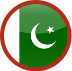 Cold Stone International - Pakistan