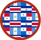 Cold Stone International - South America