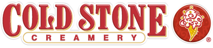 Cold Stone Creamery Home Page