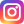 Instagram Logo