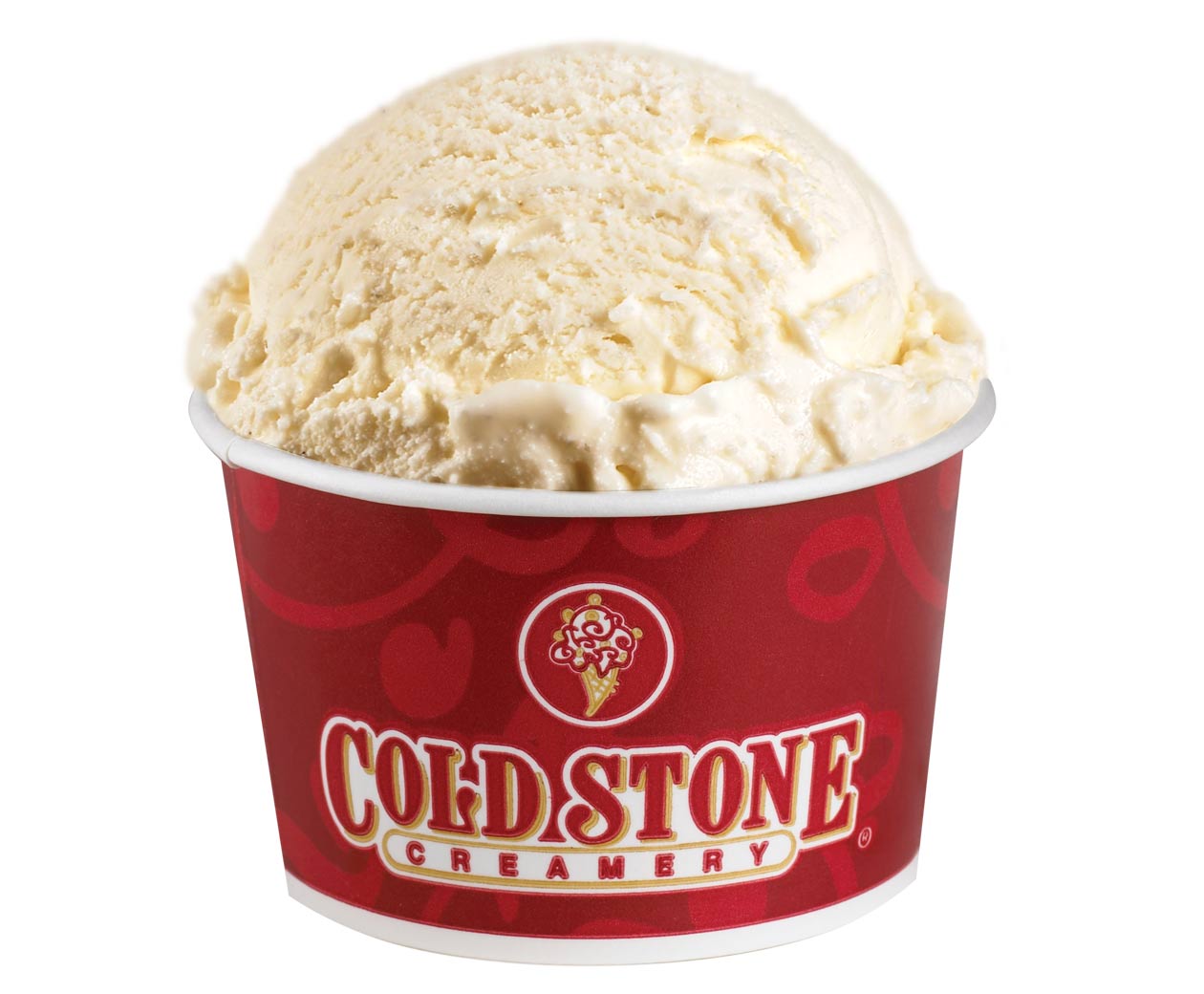 Ice Cream Near Me - Cold Stone Creamery
