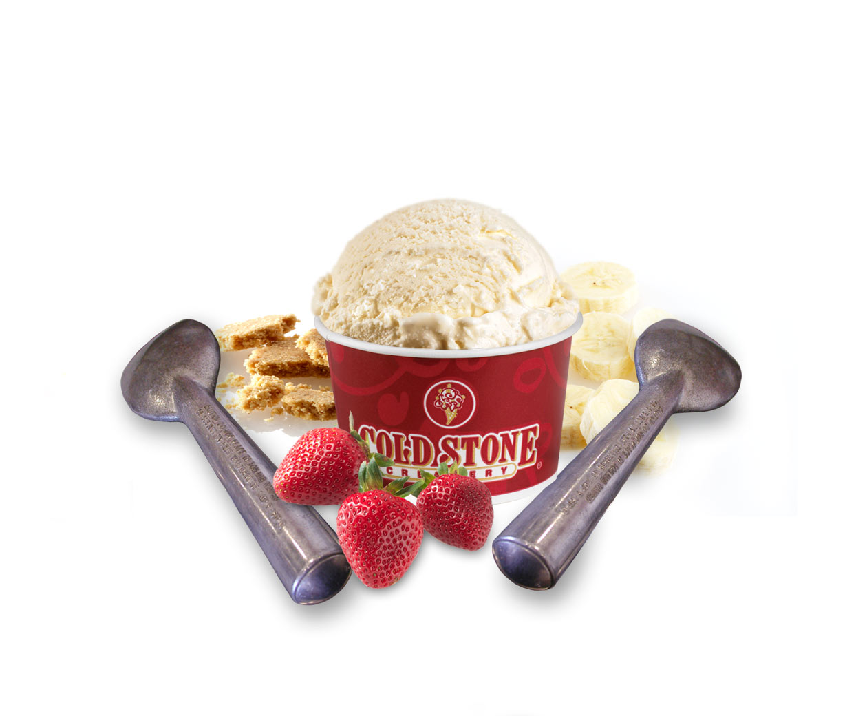 cream ice cold stone creamery coldstonecreamery birthday international cupcakes cake california satisfy bakery cakes urge menu cupcake braum redondo