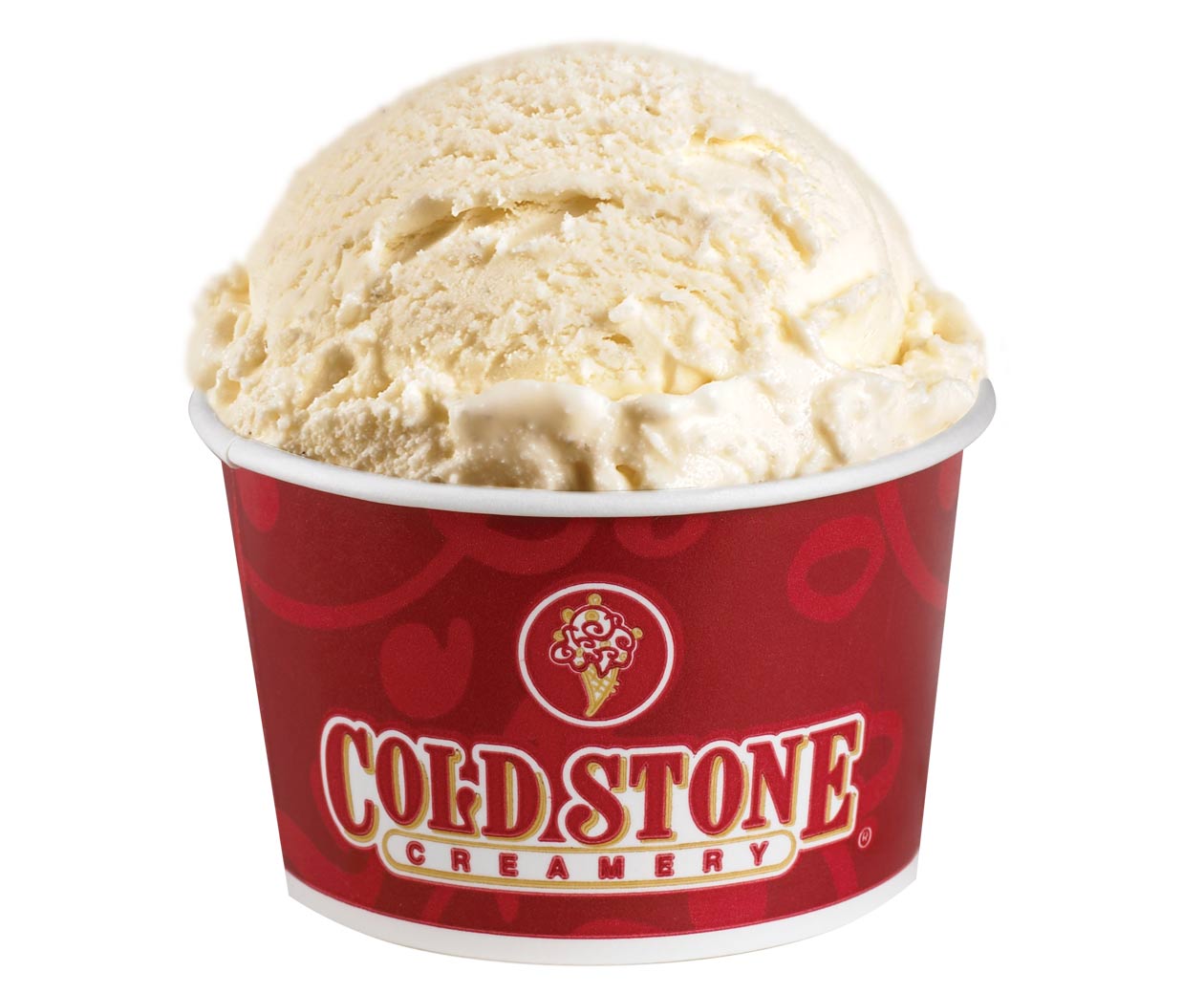 Cold Stone Keto, What&#8217;s Keto At Cold Stone Creamery? (Keto Menu Guide)