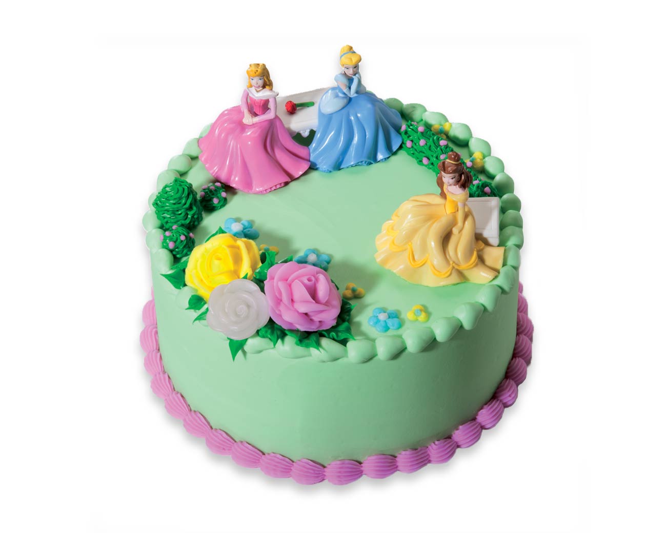 Yummy and pretty sweet things | 15 Cake designs for ...