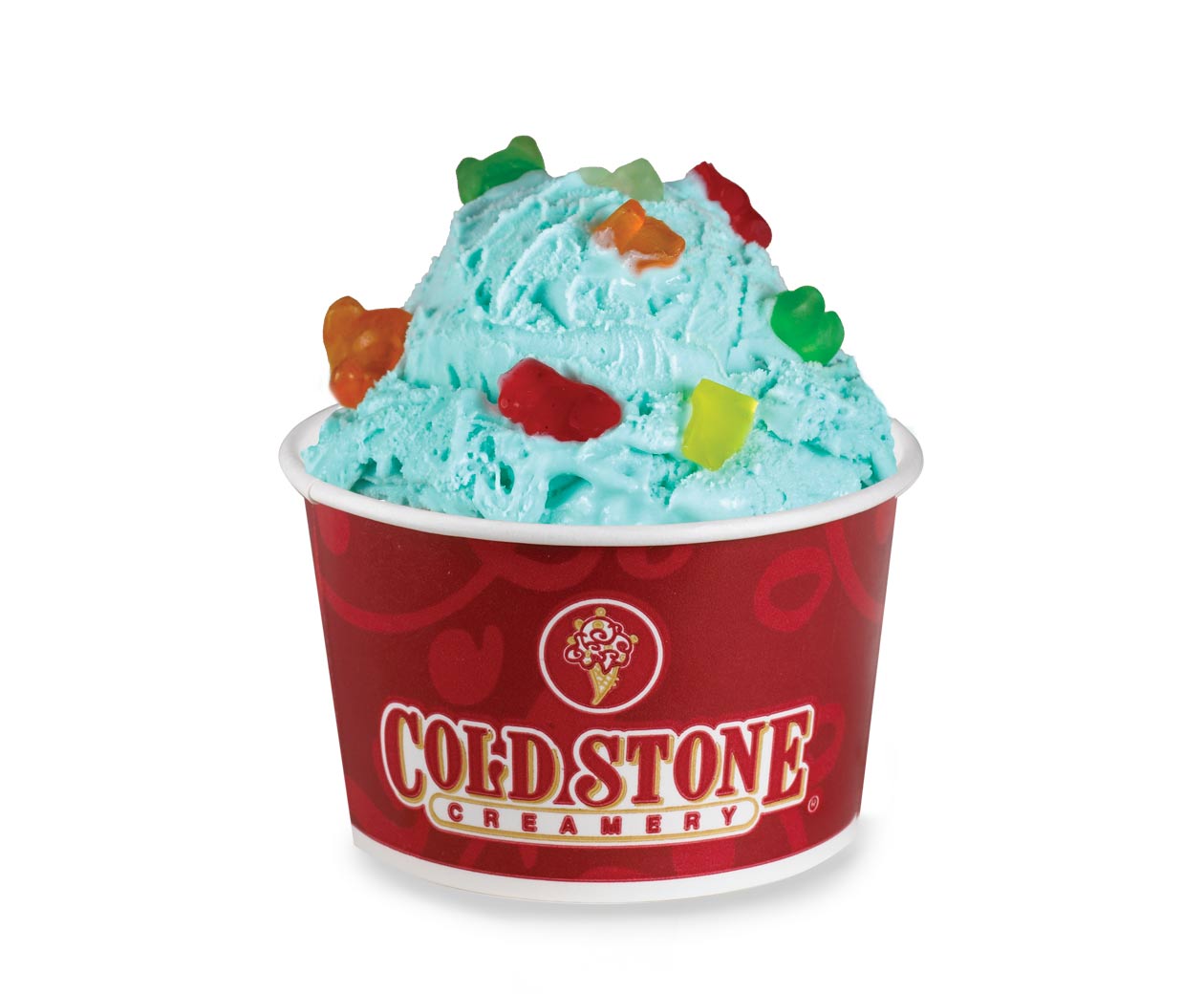 Ice Cream Near Me - Cold Stone Creamery