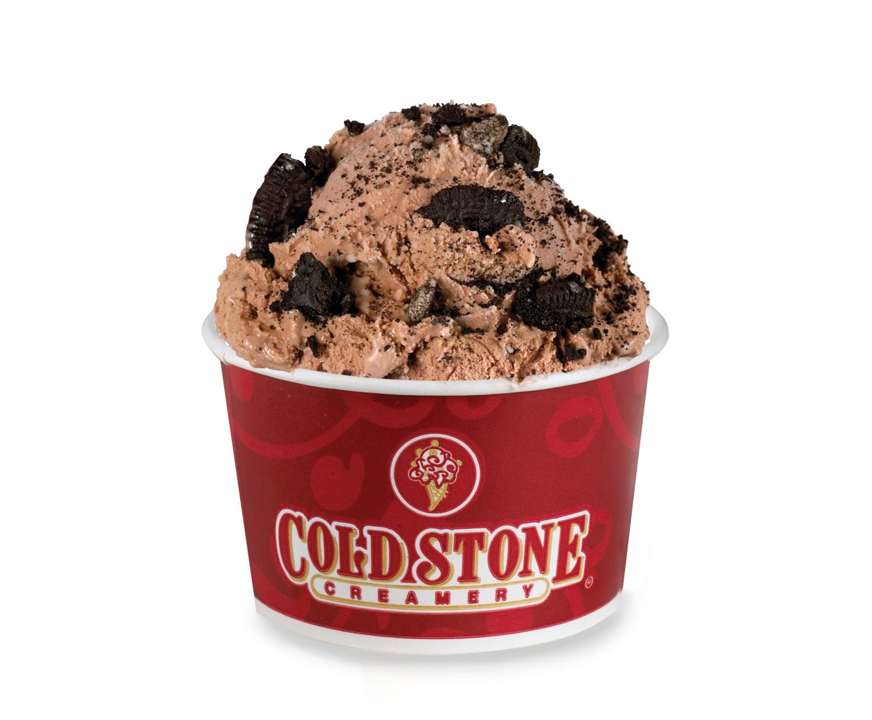 Cold Stone Creamery on X: Hello Indulgence Geng, let the weekend enjoyment  begin with our 50% Online Offer!!👌😍 Enjoy a whooping 50% off your  delicious ice cream when you ORDER ONLINE via