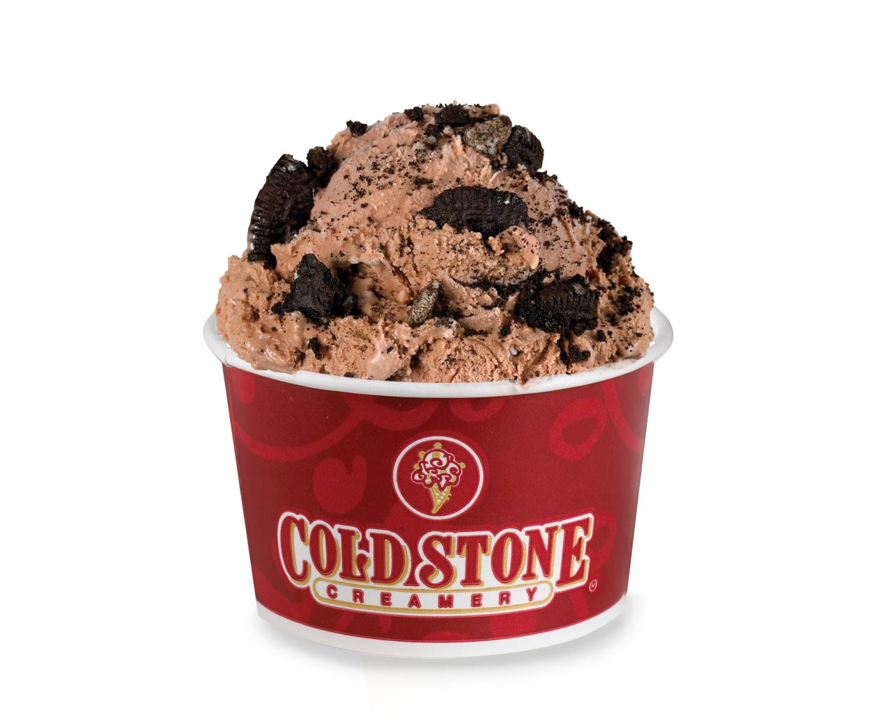 Ice Cream Near Me - Cold Stone Creamery