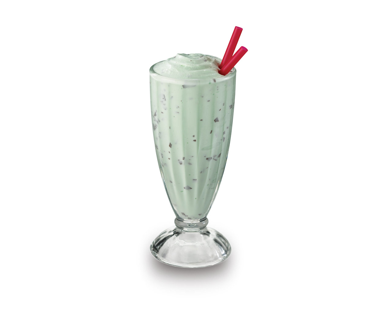 download neca coldstone download neca coldstone