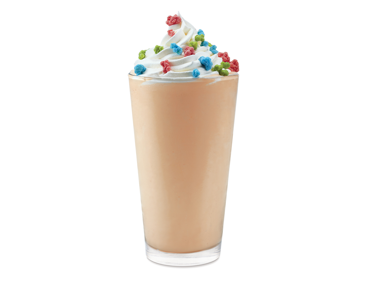 Ugly dolls ice cream outlet