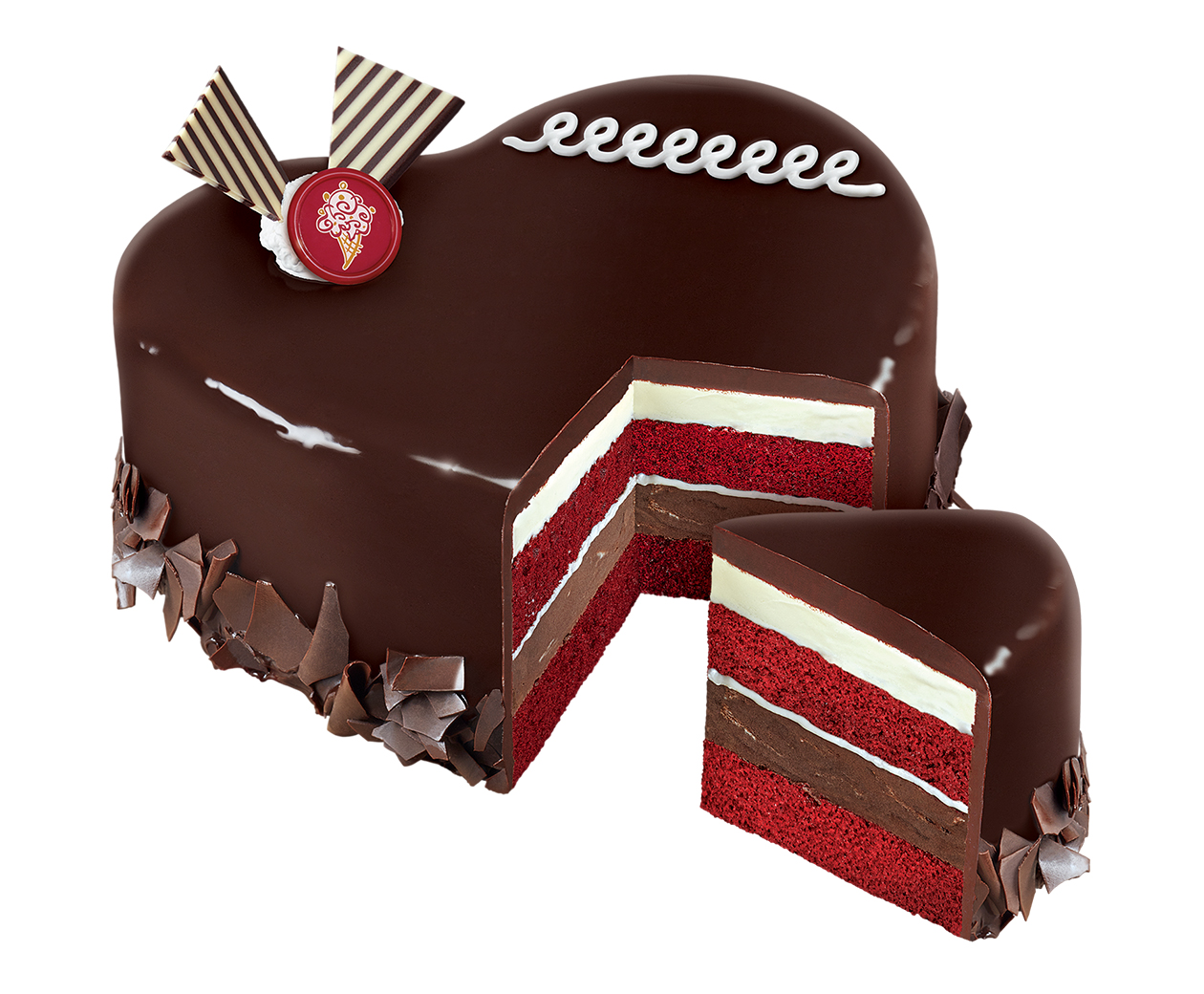 Favorite dessert to share - Coldstone's Birthday Cake Remix!! | Desserts,  Yummy food, Favorite desserts