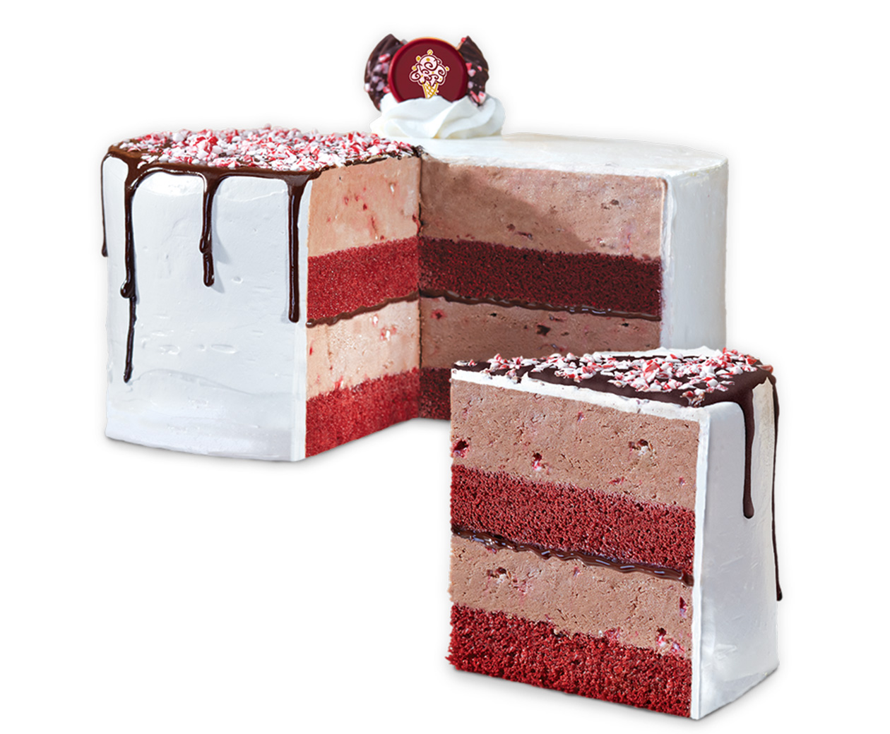 order cake, buy a cake, Cold Stone, Cold Stone Creamery, Cold Stone Ice c.....