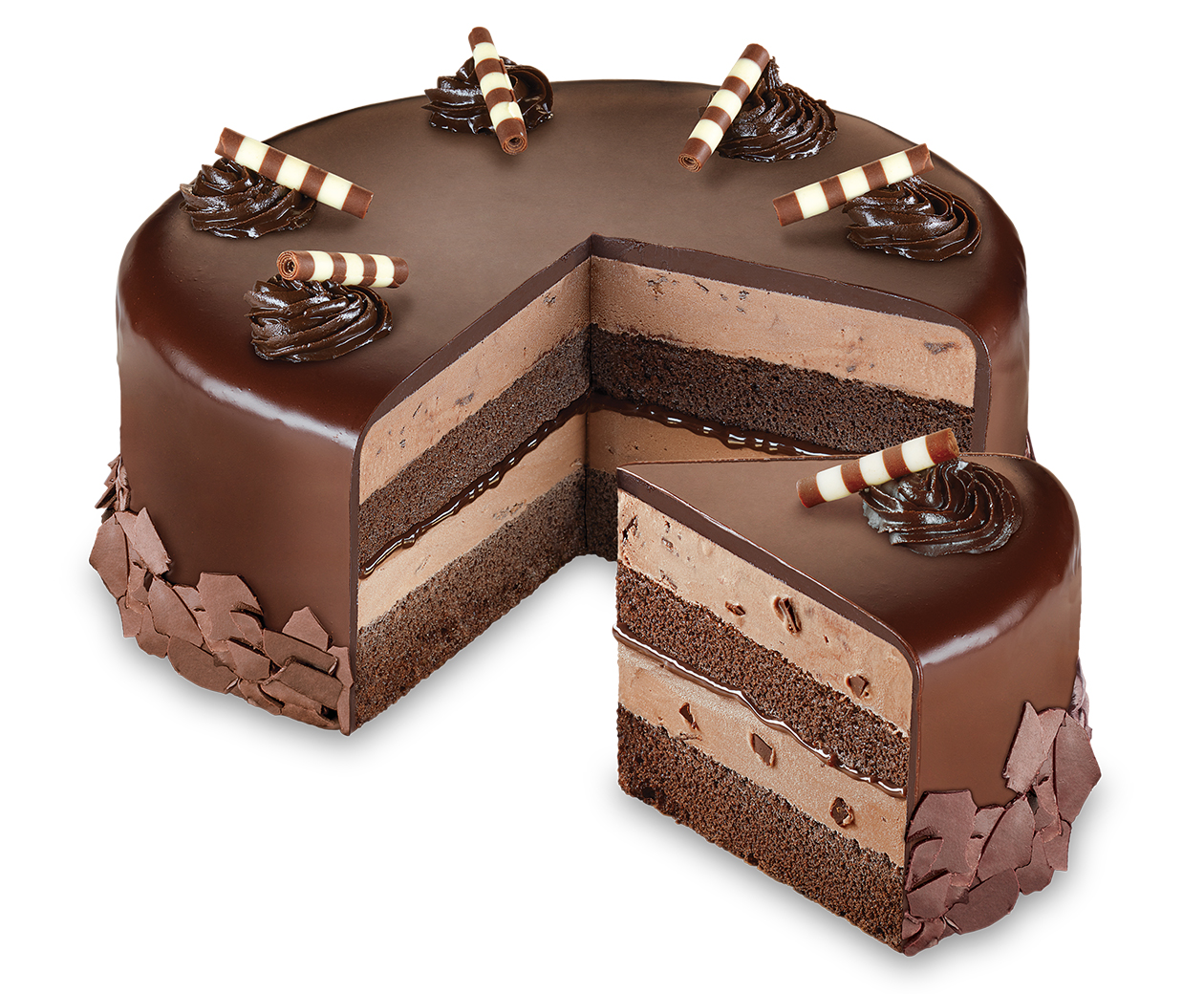 Send Dark Chocolate Cake Half KG Online Same Day & Midnight Delivery Across  India @ Best Price | Oyegifts