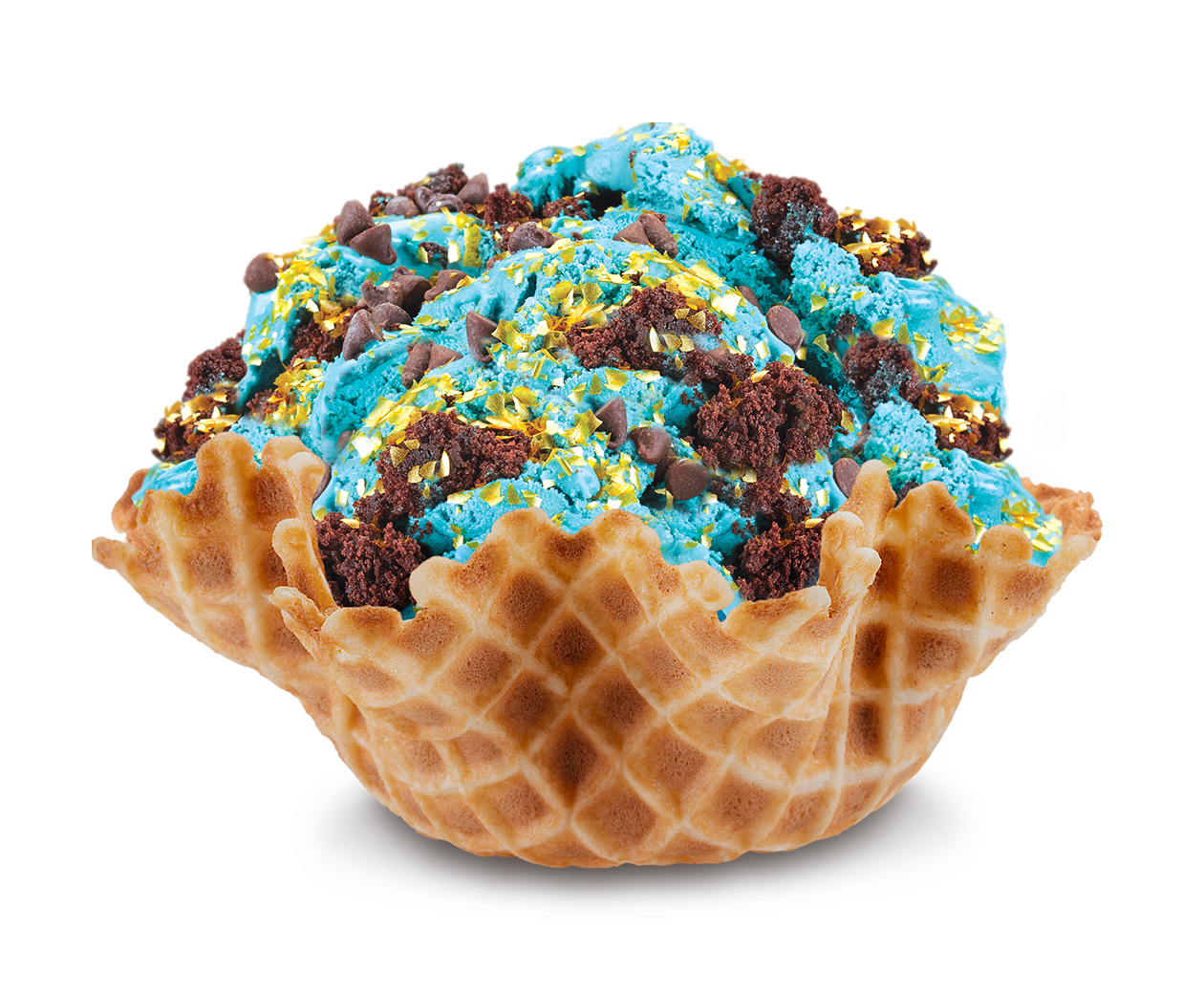 cold stone mint ice cream cold stone mint ice cream