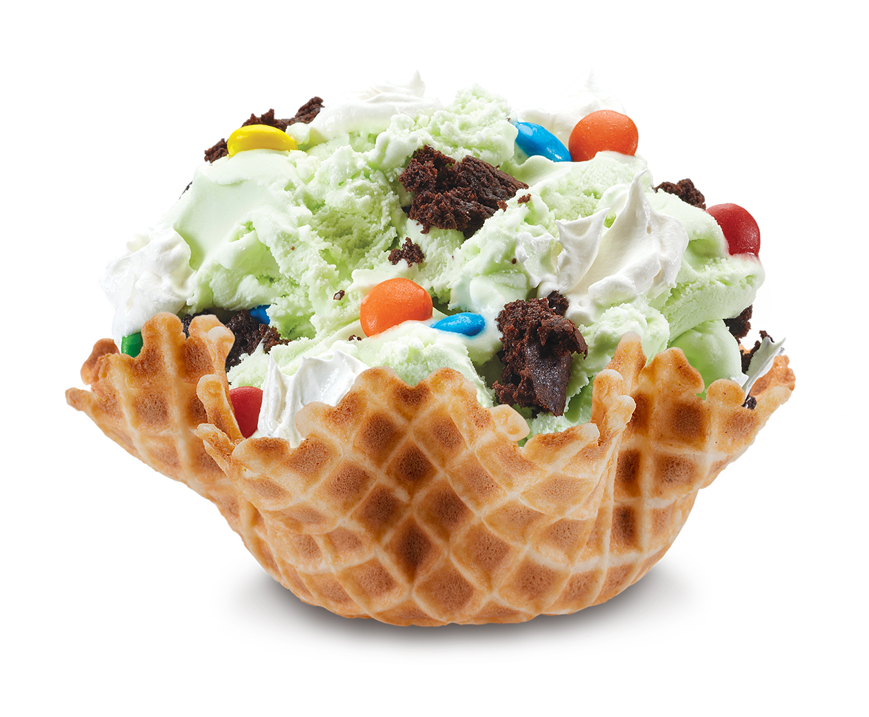 Cold Stone Creamery Apple Pie A La Cold Stone Ice Cream