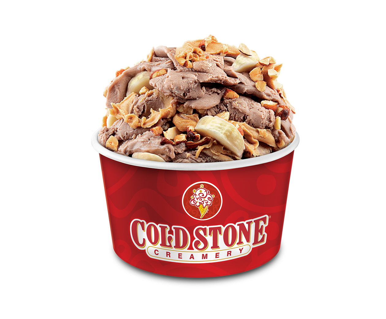 Ice Cream Near Me - Cold Stone Creamery