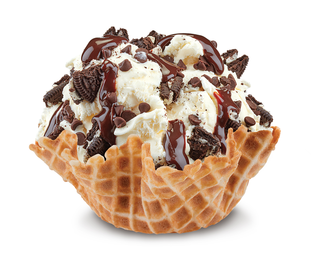 Cold Stone Keto, What&#8217;s Keto At Cold Stone Creamery? (Keto Menu Guide)