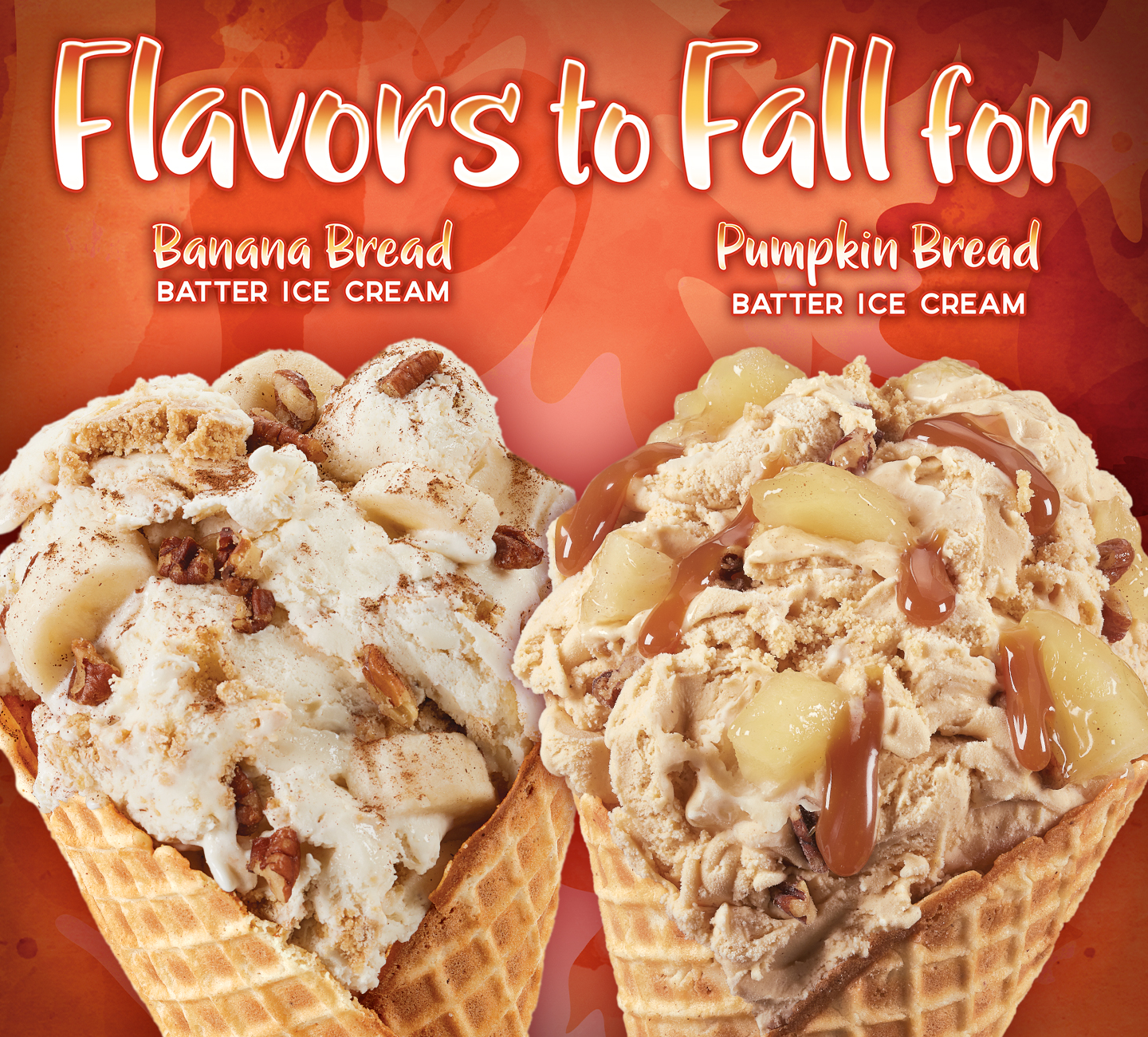 Birthday Cakes Cupcakes Bakery Cold Stone Ice Cream