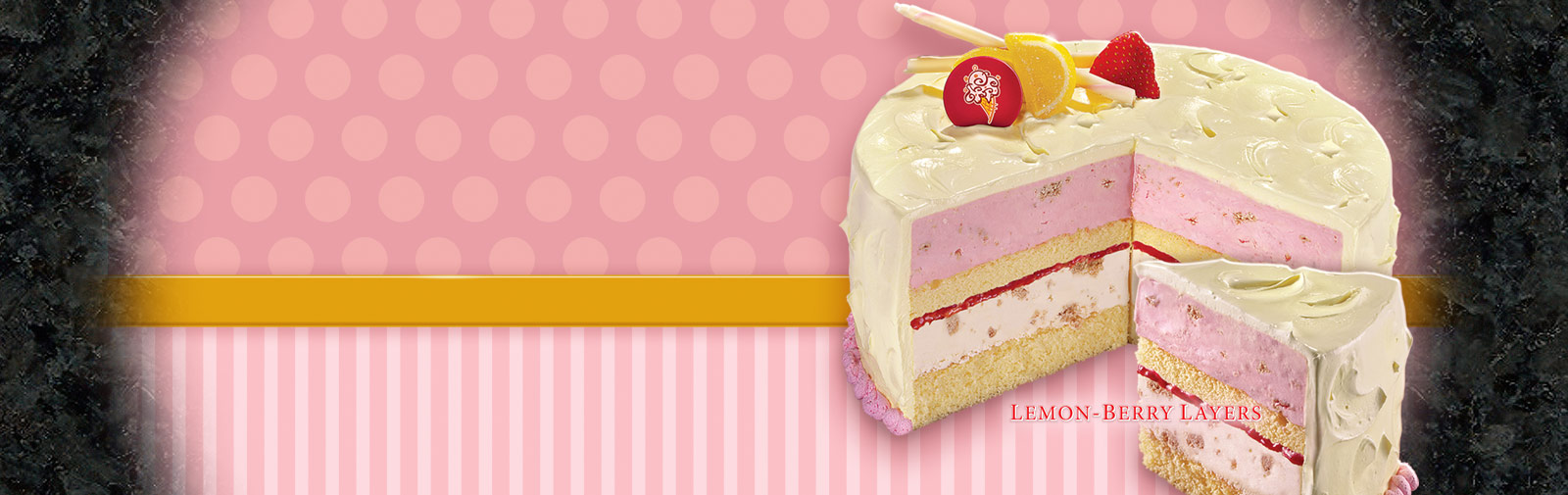 Birthday Cakes Cupcakes Bakery Cold Stone Ice Cream Birthday Cakes Cupcakes Bakery Cold Stone Ice Cream