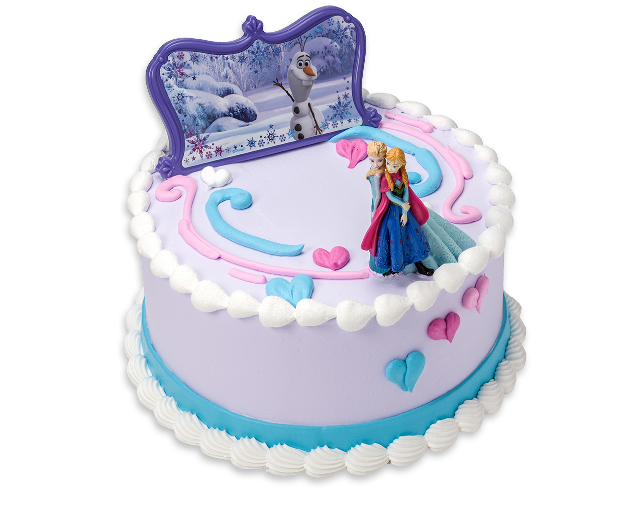 Home Design: Breathtaking Birthday Cake For Kids Designs ...
