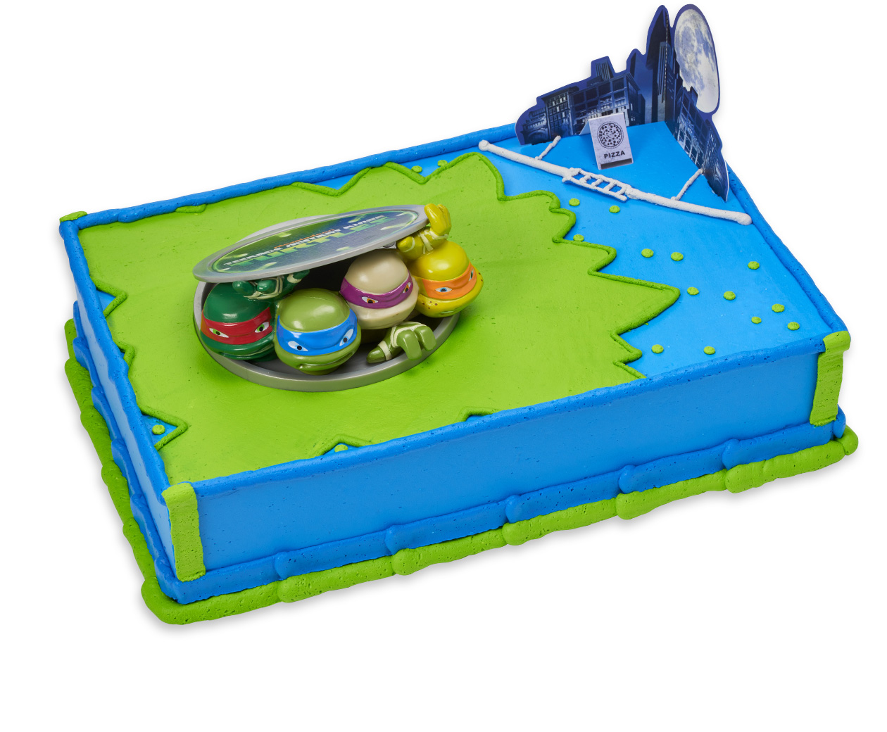 ninja-turtle-cake-designs