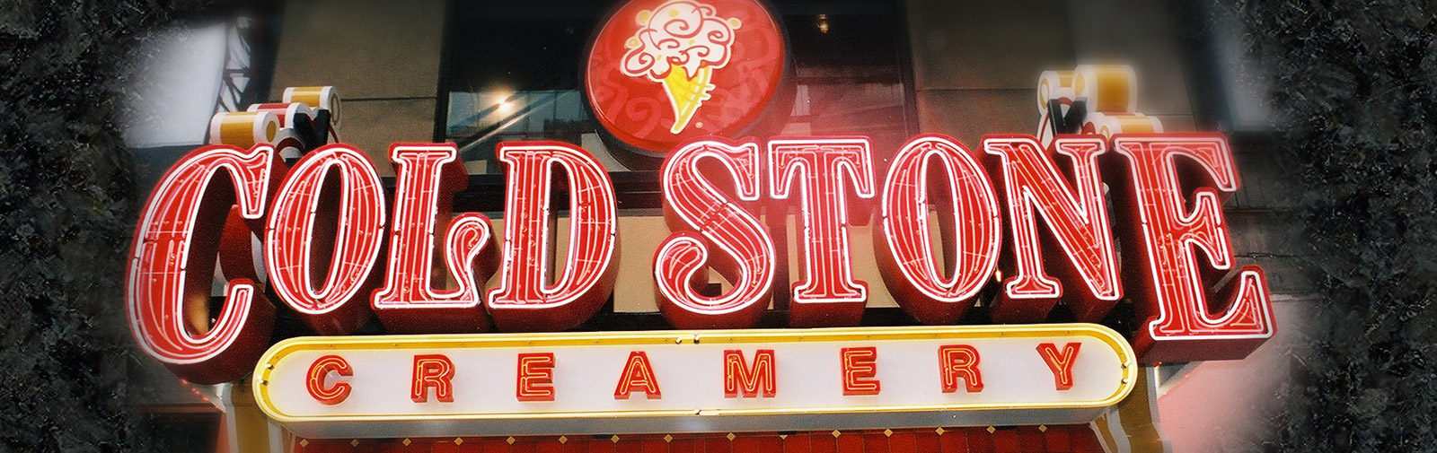 How Old to Work at Cold Stone: All You Need to Know.