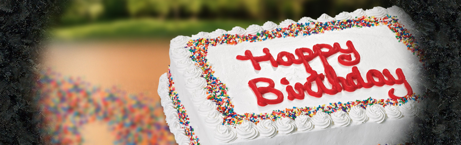 Buy Birthday Cake Topper Happy Birthday Cake Topper Birthday Online in  India - Etsy
