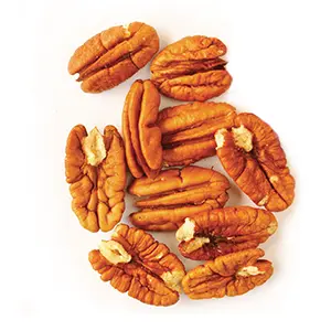 Pecans