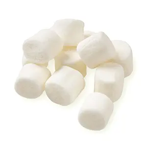Marshmallows