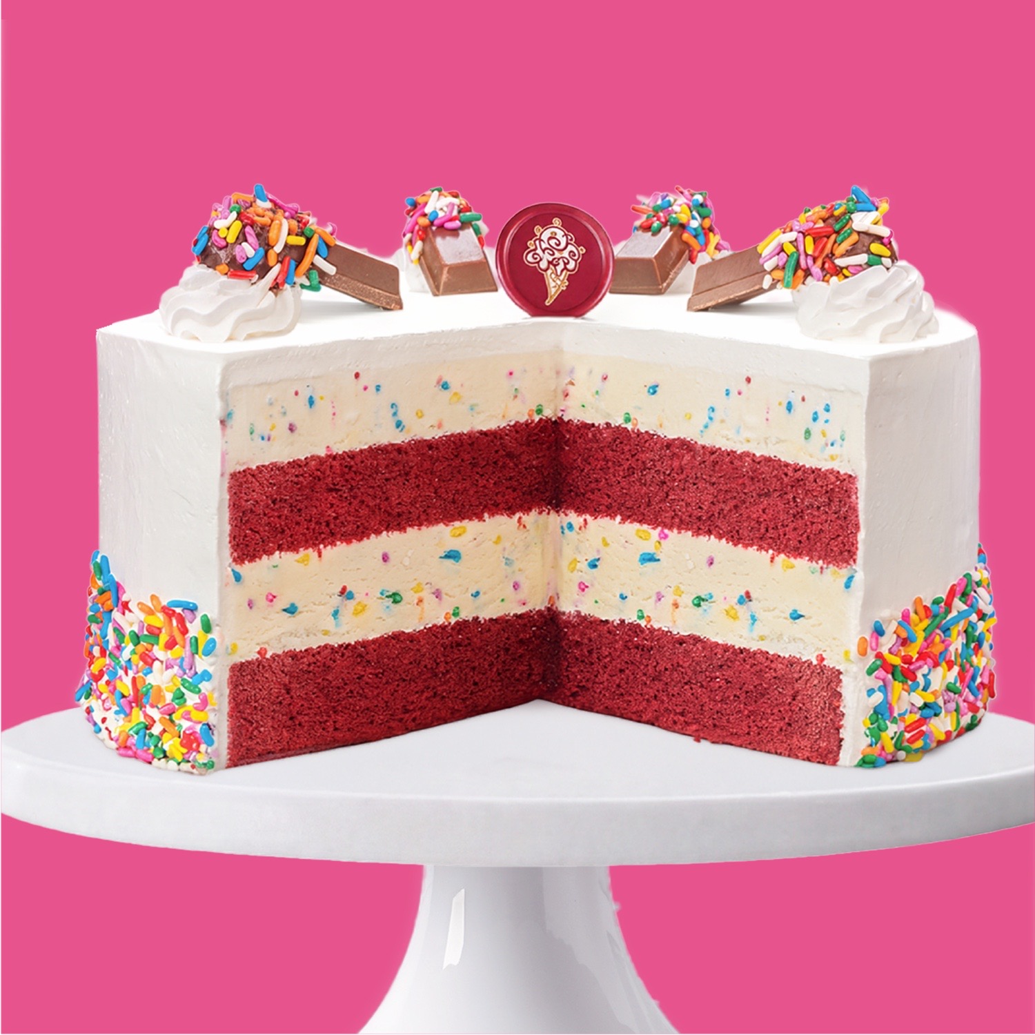 Cake Batter Confetti™