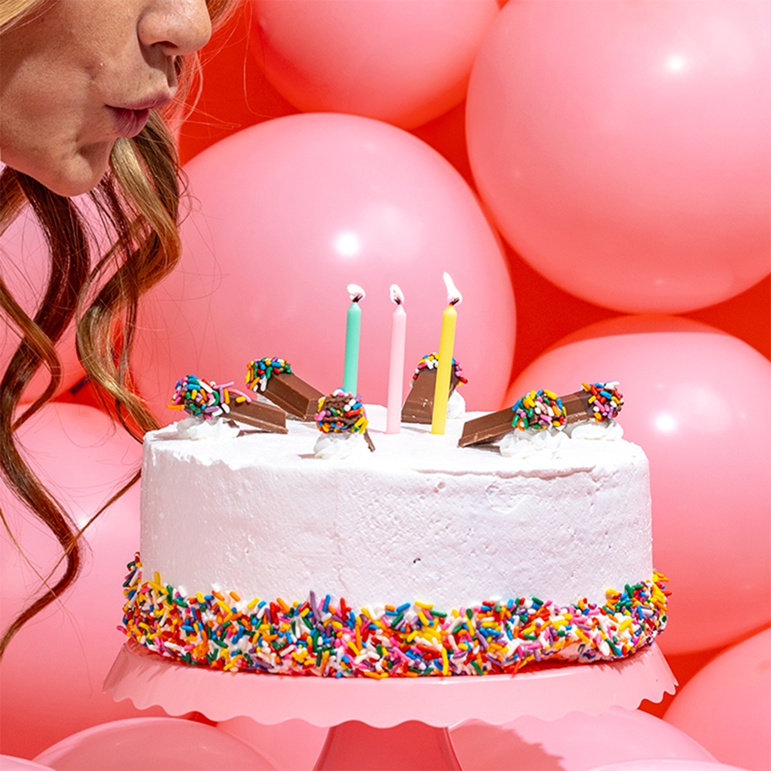 Cake Batter Confetti™