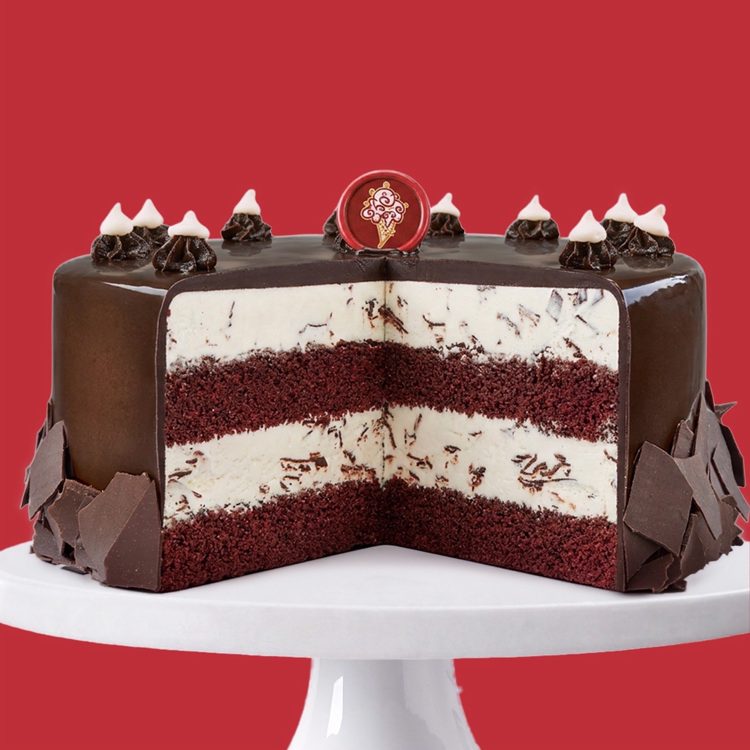 Chocolate Chipper™