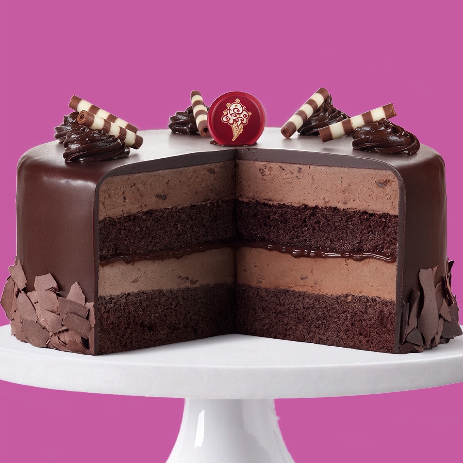 Midnight Delight®