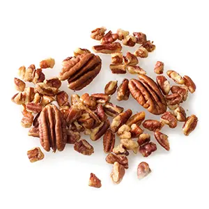 Pecans