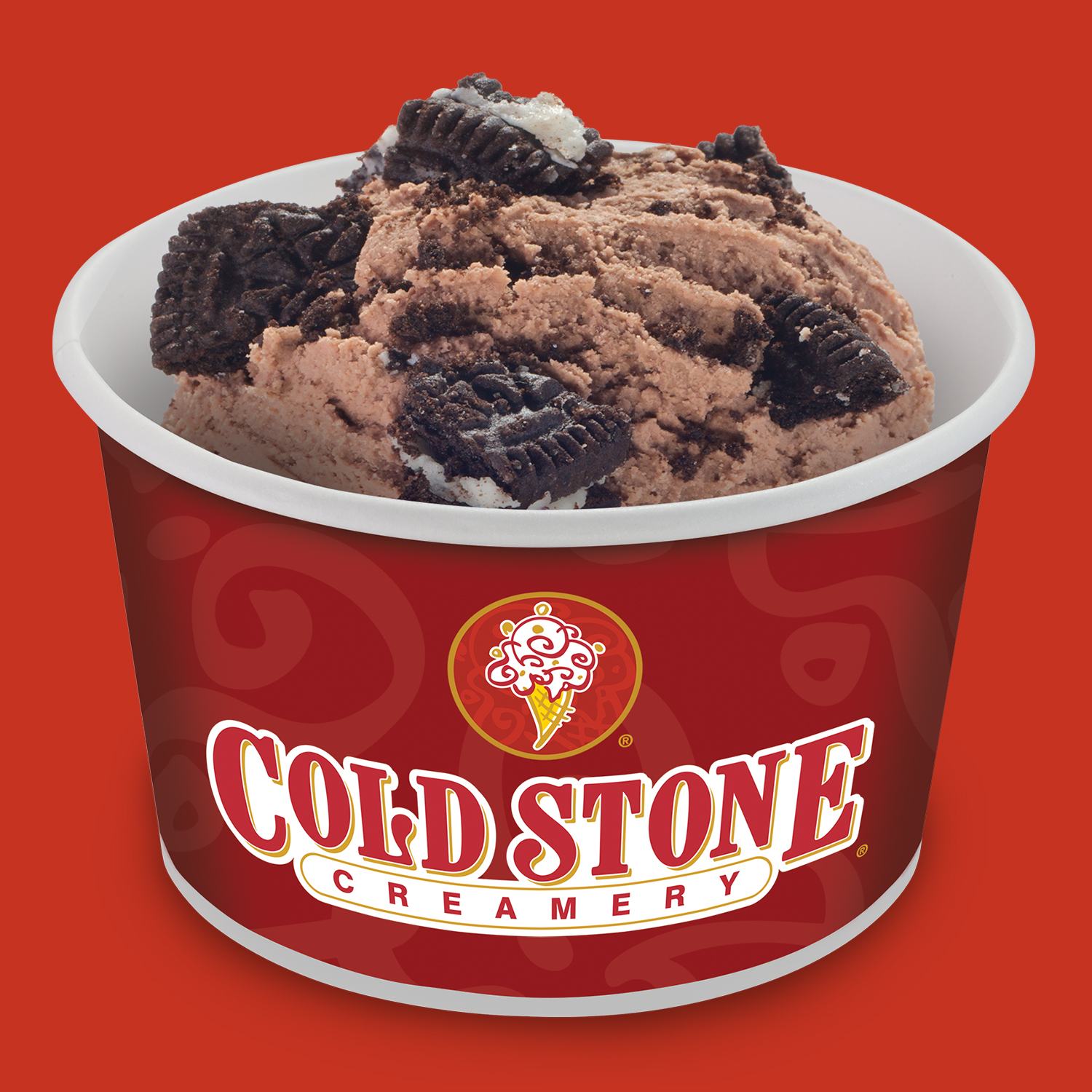Delicious Dirt™