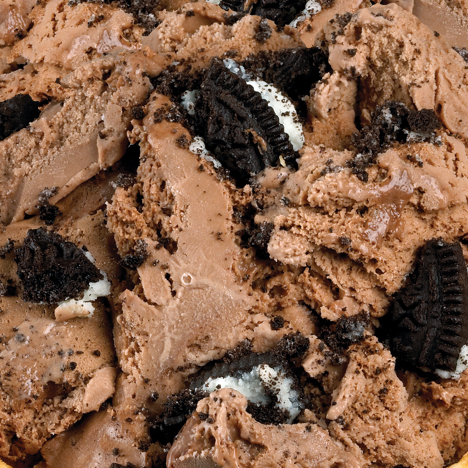 Delicious Dirt™