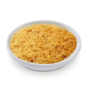 Kataifi