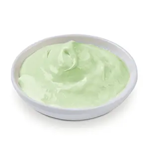 Pistachio creme